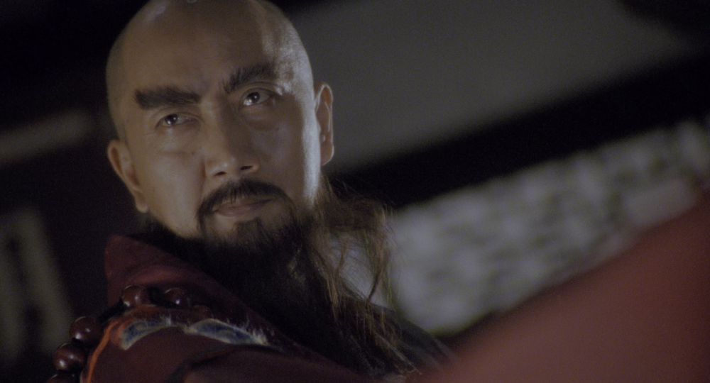 图片[7]-[BT下载][少年黄飞鸿之铁马骝][WEB-MKV/15.97GB][国语音轨/简繁英字幕][4K-2160P][HDR+杜比视界双版本][H265编码][流媒体][Pand-影音屋