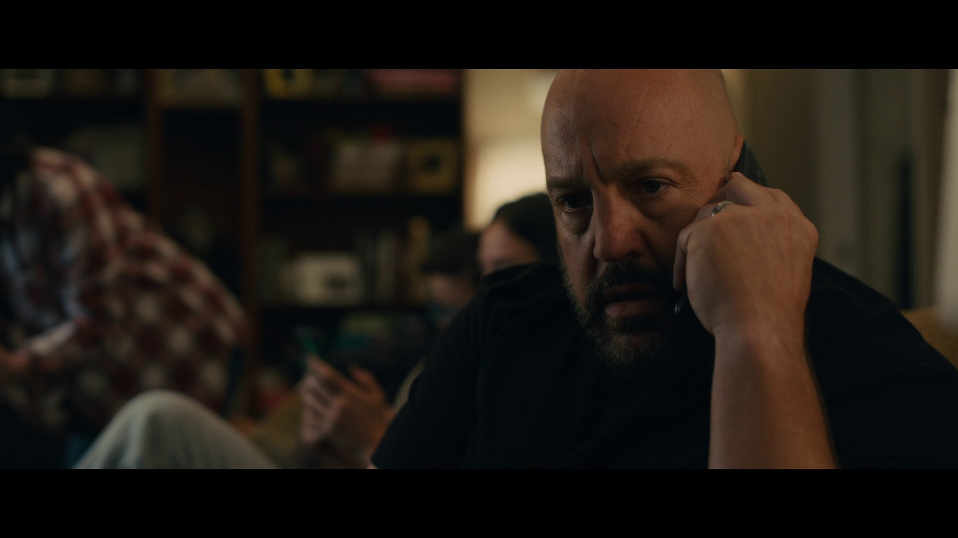 图片[2]-[BT下载][Guns.Up][BD-MKV/19.19GB][简繁英字幕][1080P][蓝光压制][DreamHD]-影音屋