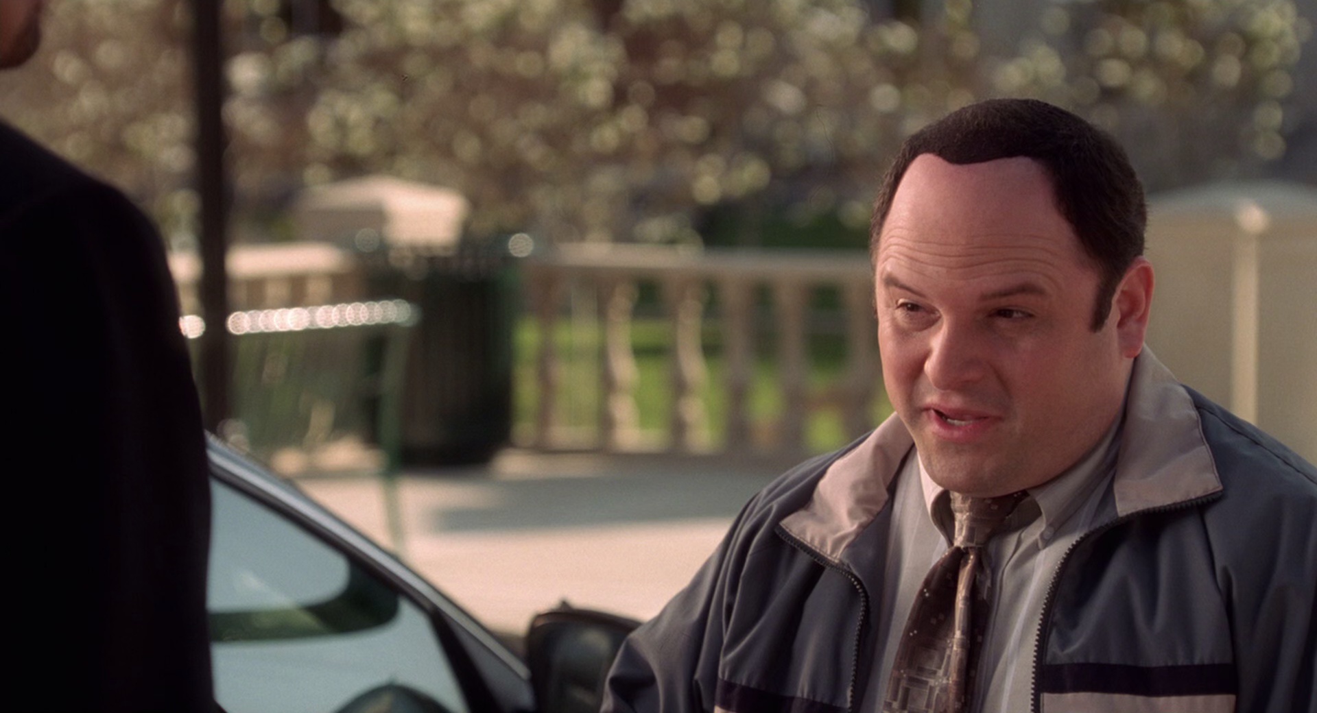 图片[5]-[BT下载][情人眼里出西施][BD-MKV/9.50GB][国英多音轨/简繁英字幕][1080P][H265编码][蓝光压制][DreamHD]-影音屋