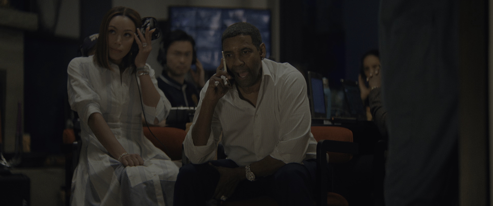 图片[3]-[BT下载][天国与地狱][WEB-MKV/23.63GB][简繁英字幕][4K-2160P][HDR版本][H265编码][流媒体][DreamHD]-影音屋