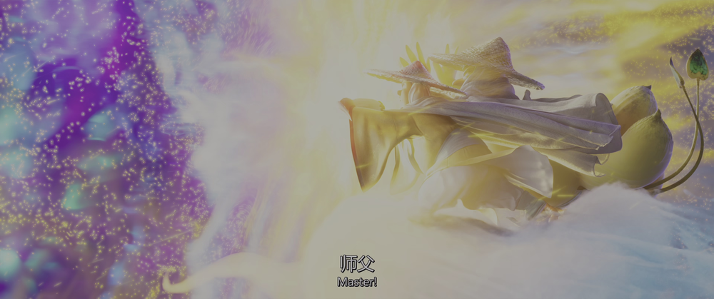 图片[6]-[BT下载][猫和老鼠：星盘奇缘][WEB-MKV/7.93GB][国语配音/中文字幕][4K-2160P][HDR版本][H265编码][流媒体][PandaQT]-影音屋