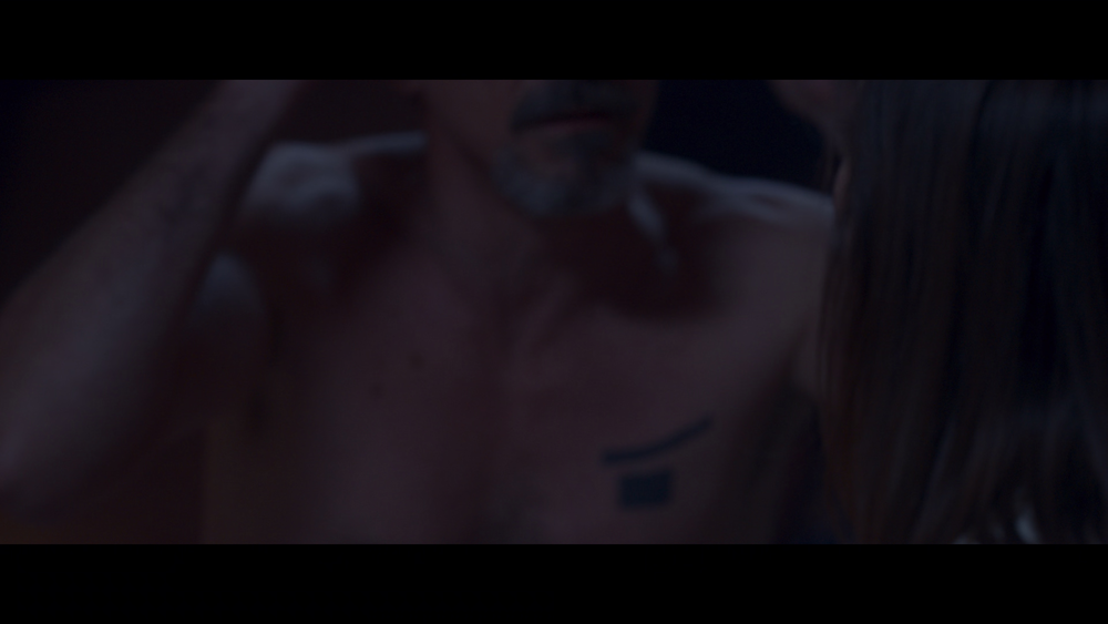 图片[4]-[BT下载][克劳德夫人][WEB-MKV/13.94GB][简繁英字幕][4K-2160P][H265编码][流媒体][QuickIO]-影音屋