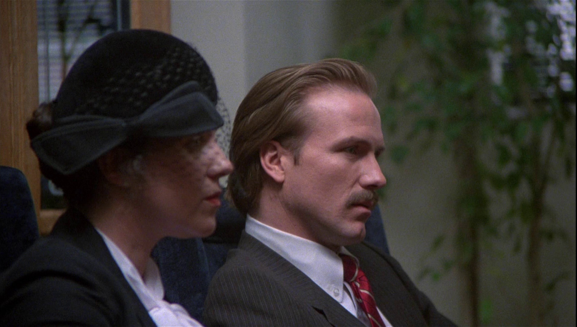 图片[5]-[BT下载][体热][BD-MKV/7.73GB][国英多音轨/简繁英字幕][1080P][蓝光压制][DreamHD]-影音屋