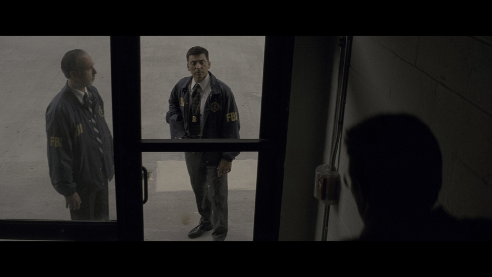 图片[7]-[BT下载][黑色弥撒][WEB-MKV/21.02GB][简繁英字幕][4K-2160P][HDR版本][H265编码][流媒体][PandaQT]-影音屋