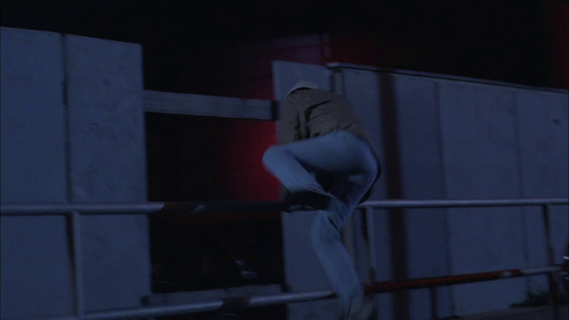 图片[3]-[BT下载][霹雳大喇叭][WEB-MKV/2.56GB][中文字幕][1080P][H265编码][流媒体][PandaQT]-影音屋