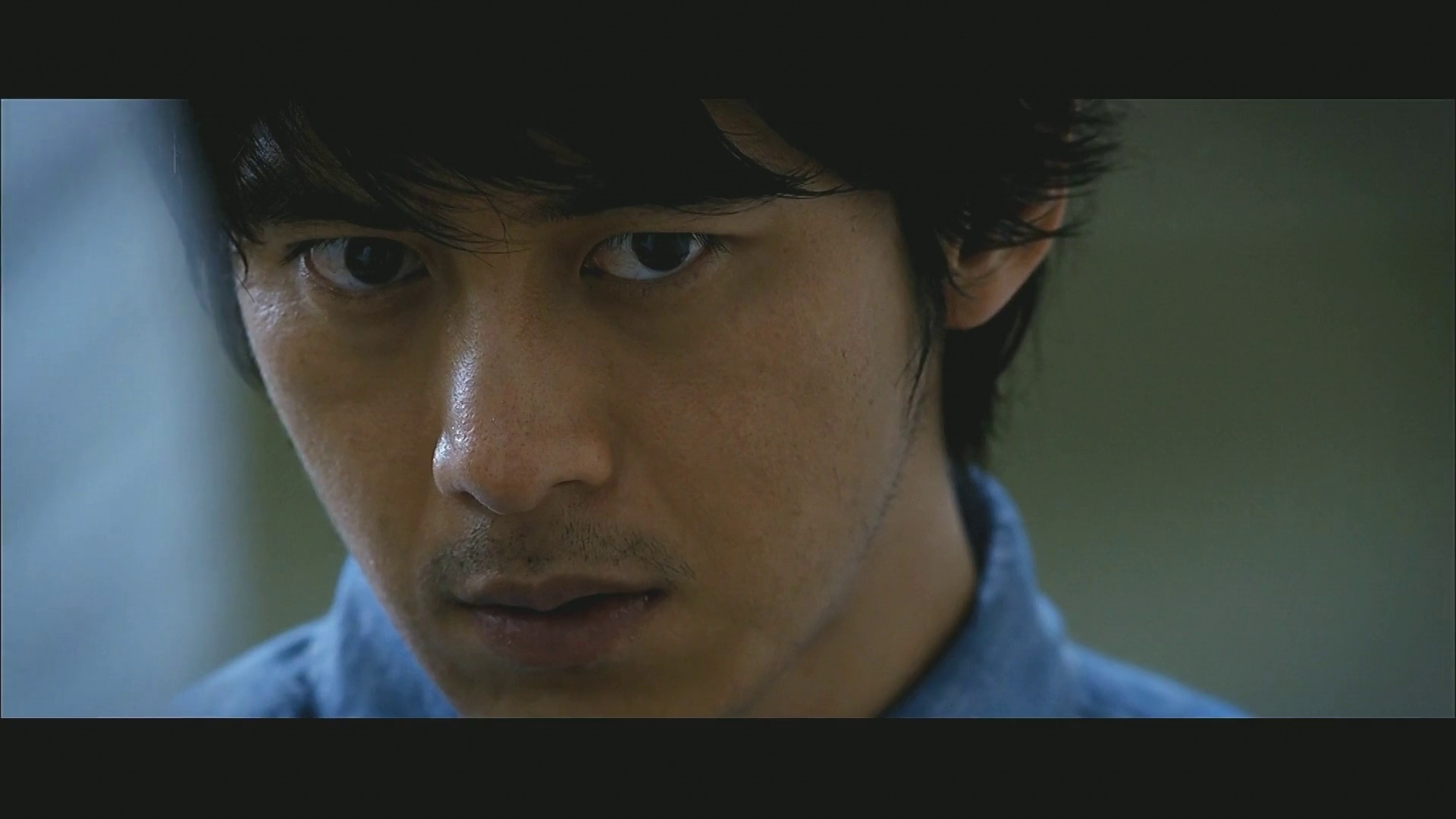 图片[3]-[BT下载][超能力者][WEB-MKV/6.23GB][中文字幕][1080P][流媒体][DreamHD]-影音屋