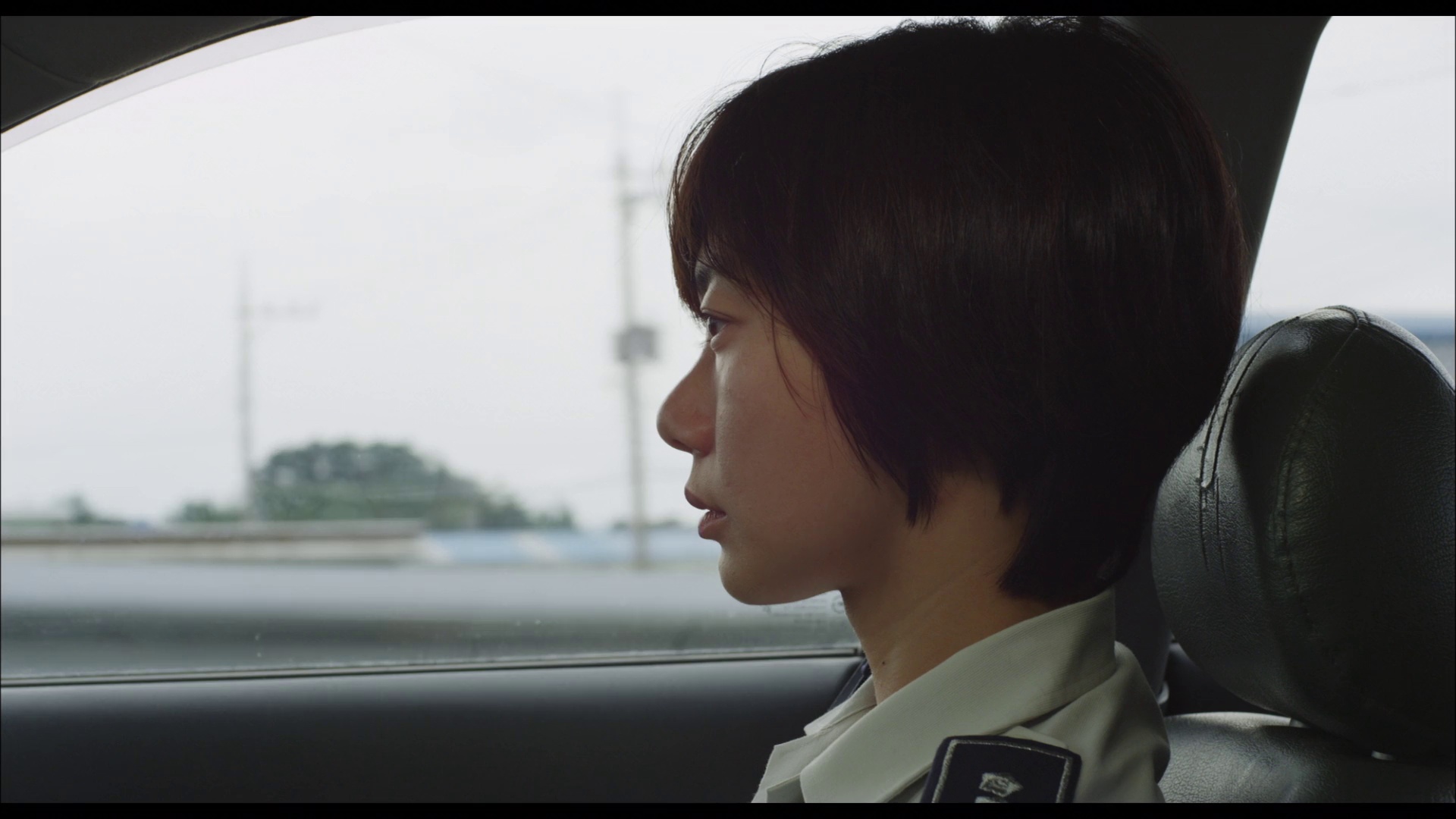 图片[7]-[BT下载][道熙呀][WEB-MKV/4.27GB][中文字幕][1080P][流媒体][DreamHD]-影音屋