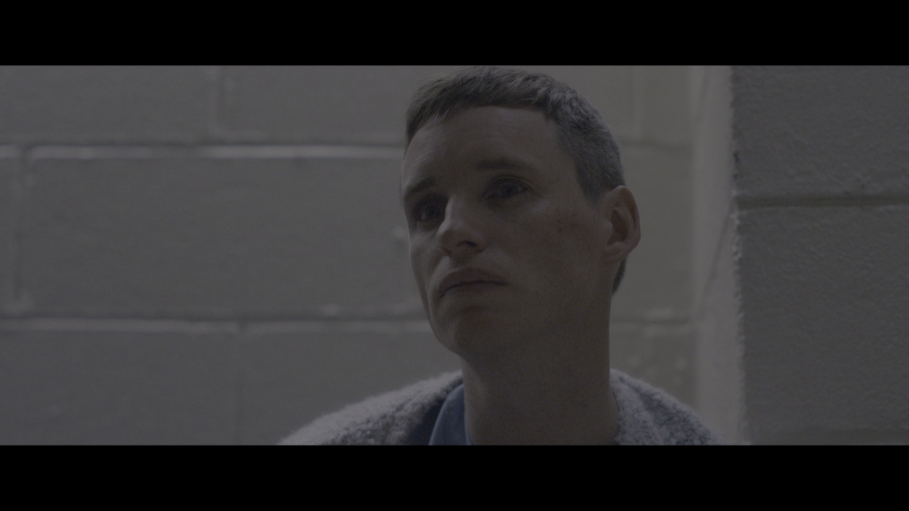 图片[7]-[BT下载][良心护士][WEB-MKV/17.11GB][简繁英字幕][4K-2160P][HDR版本][H265编码][流媒体][QuickIO]-影音屋