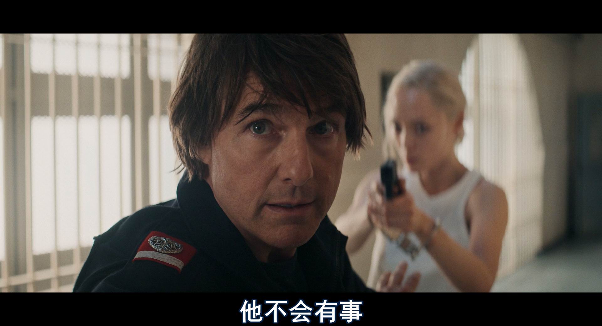 图片[3]-[BT下载][碟中谍8：最终清算][WEB-MKV/4G][英语中字][1080p][2025最新]-影音屋