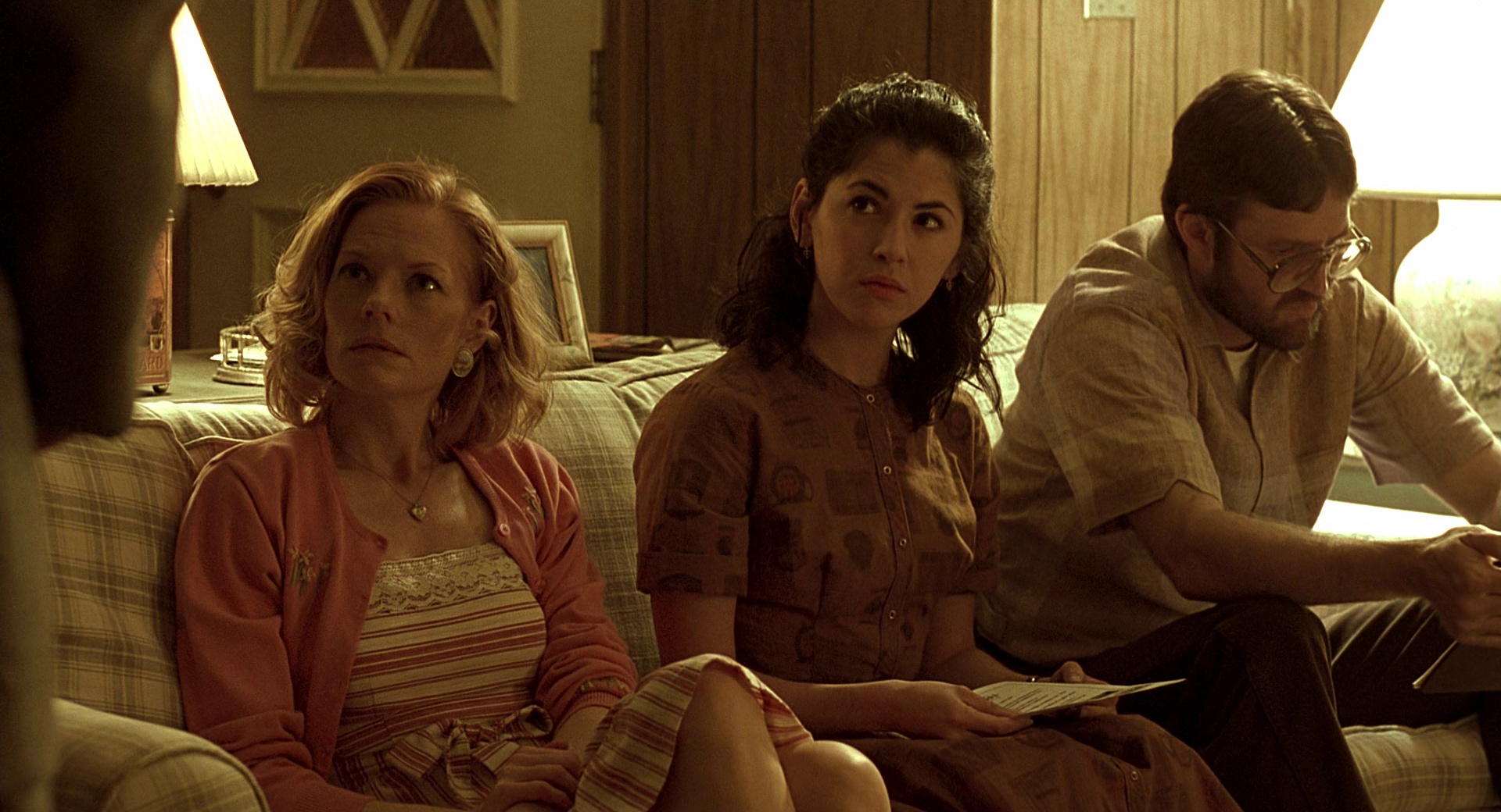 图片[4]-[BT下载][永不妥协][BD-MKV/12.65GB][简繁字幕][1080P][蓝光压制][CTRLHD]-影音屋