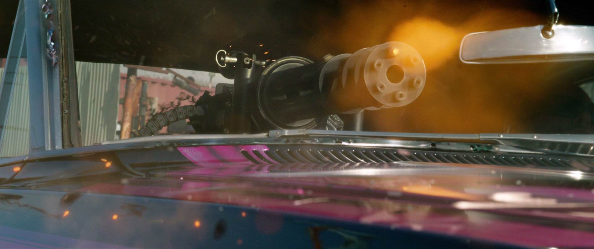 图片[7]-[BT下载][亡命救护车/劫命救护][BD-MKV/7G][英语中字][1080p][经典刺激]-影音屋