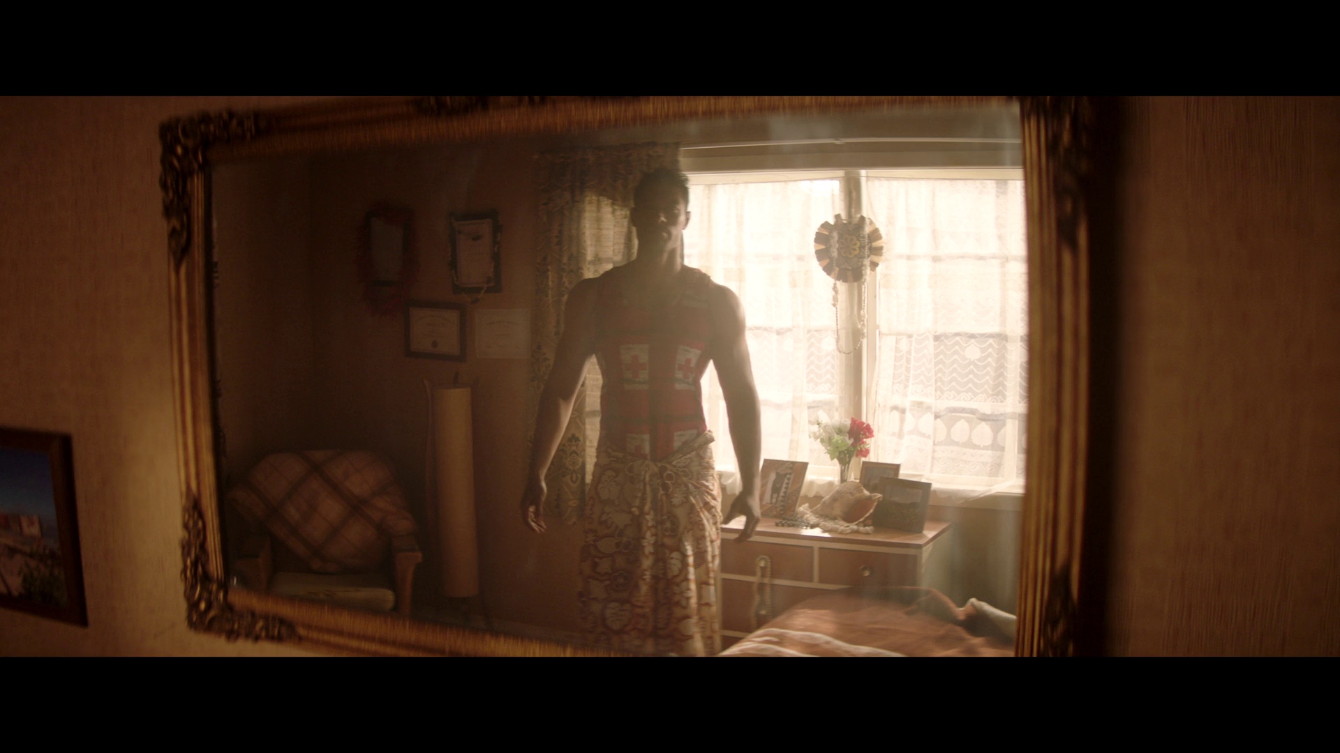 图片[6]-[BT下载][以老爸格斗之名][WEB-MKV/4.15GB][无字片源][1080P][流媒体][DreamHD]-影音屋