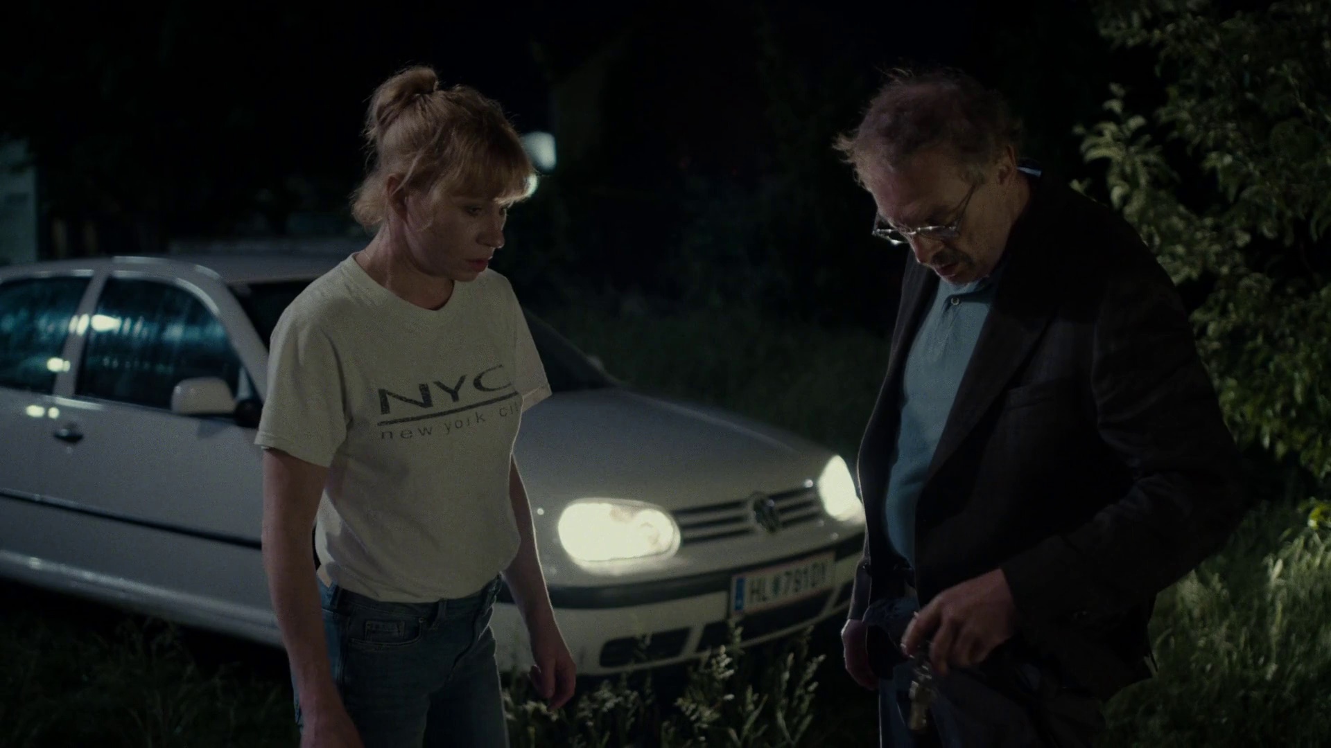 图片[5]-[BT下载][安德里亚离婚记][WEB-MKV/4.98GB][中文字幕][1080P][流媒体][DreamHD]-影音屋