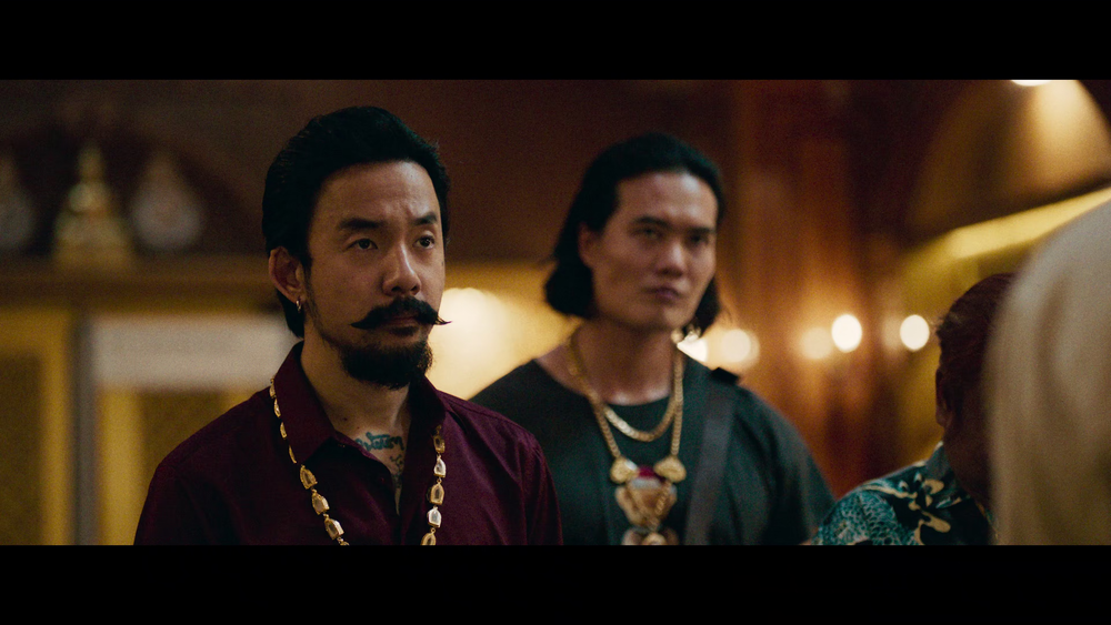 图片[6]-[BT下载][疯狂的佛牌][WEB-MKV/15.20GB][中文字幕][4K-2160P][H265编码][流媒体][PandaQT]-影音屋