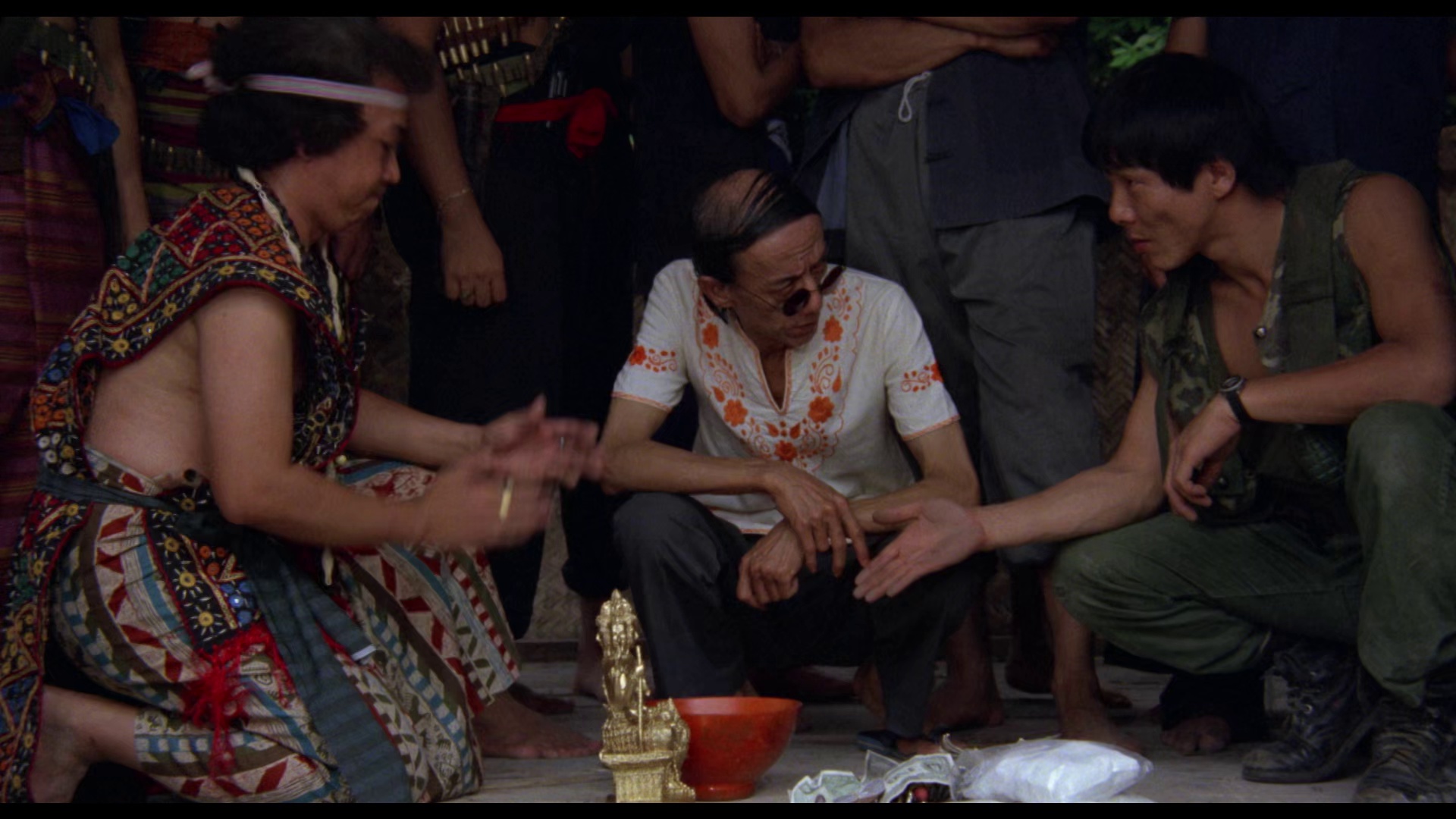 图片[4]-[BT下载][英雄无泪][WEB-MKV/2.50GB][国语配音/中文字幕][1080P][H265编码][流媒体][PandaQT]-影音屋