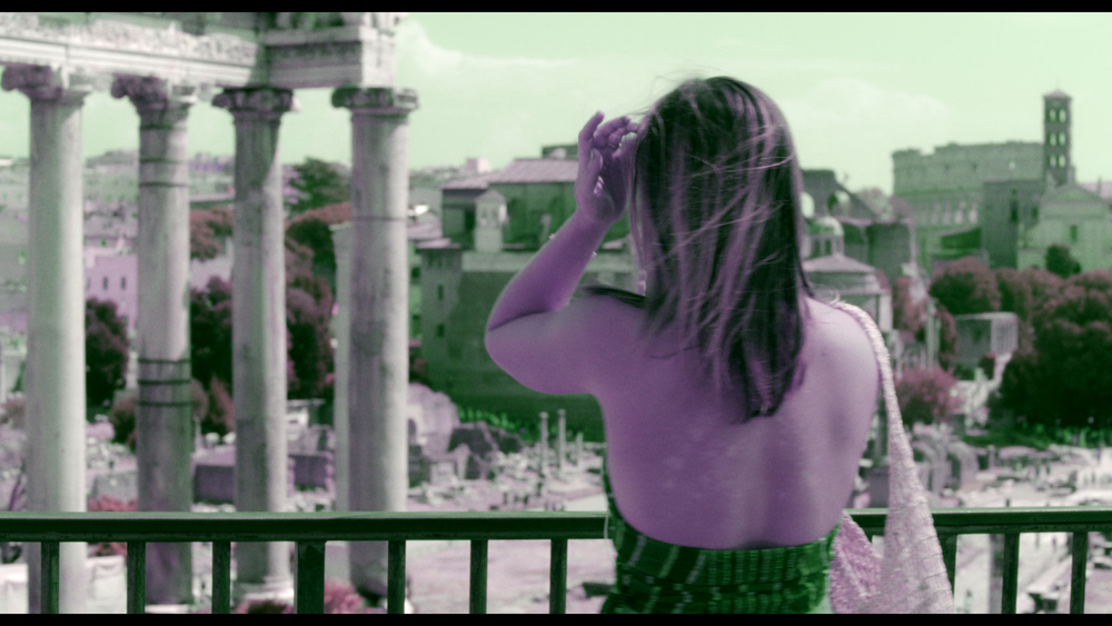 图片[5]-[BT下载][通往你的地图][WEB-MKV/13.88GB][简繁英字幕][4K-2160P][杜比视界版本][H265编码][流媒体][QuickIO]-影音屋