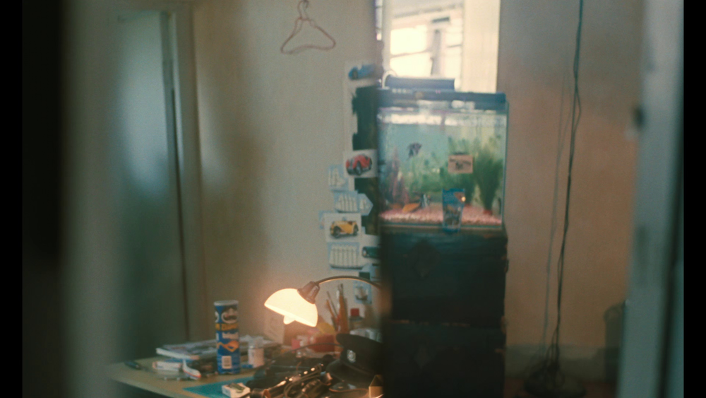 图片[6]-[BT下载][重庆森林][WEB-MKV/11.49GB][粤语音轨/简繁英字幕][4K-2160P][H265编码][流媒体][PandaQT]-影音屋