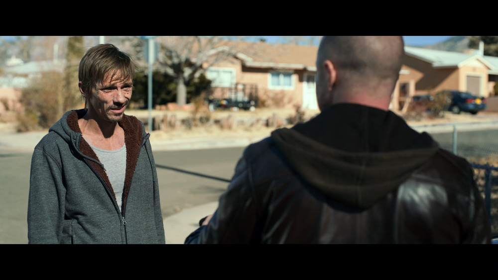 图片[2]-[BT下载][续命之徒：绝命毒师电影][WEB-MKV/14.46GB][简繁英字幕][4K-2160P][H265编码][流媒体][QuickIO]-影音屋