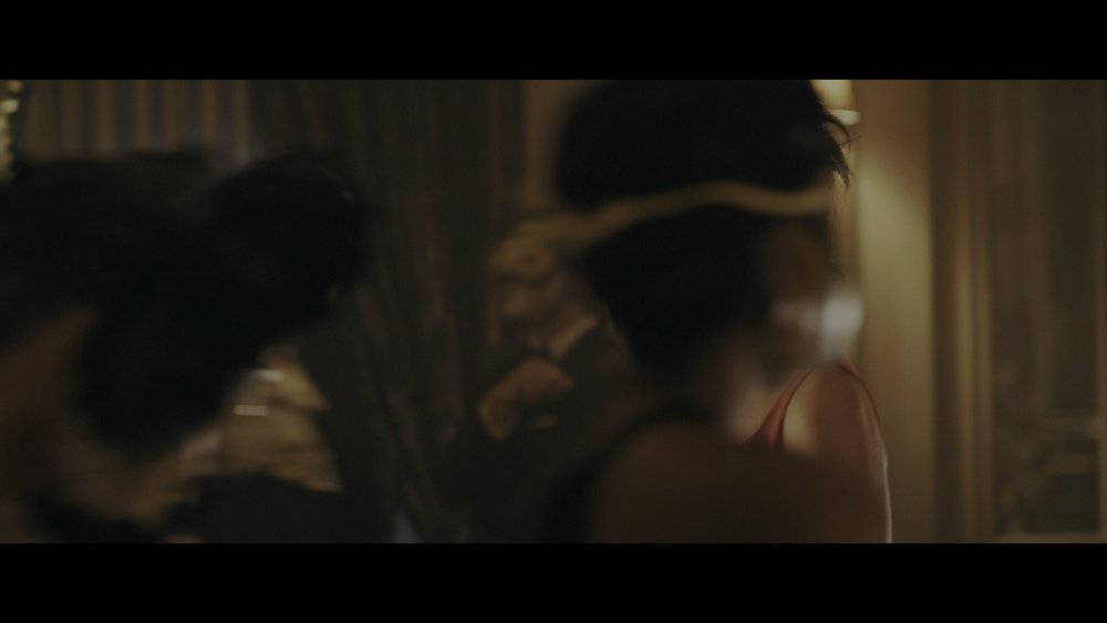 图片[4]-[BT下载][红色通缉令][WEB-MKV/10.32GB][简繁英字幕][4K-2160P][HDR版本][H265编码][流媒体][QuickIO]-影音屋