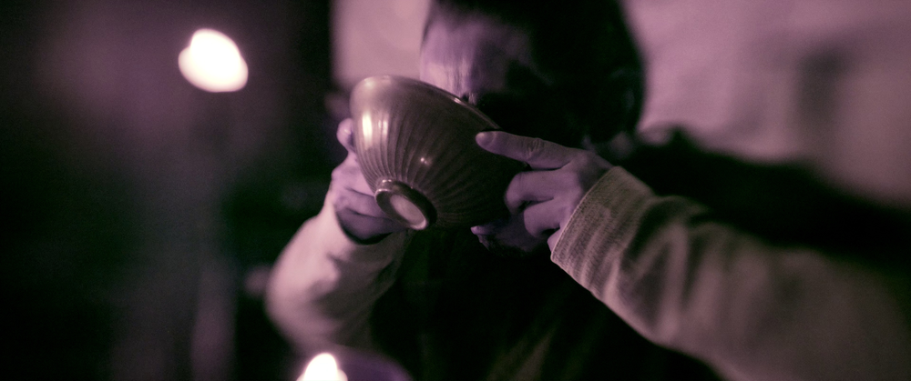 图片[2]-[BT下载][长安的荔枝][WEB-MKV/32.23GB][国语配音/中文字幕][4K-2160P][高码版][60帧率][杜比视界版本][H265编码][流媒体][Pand-影音屋