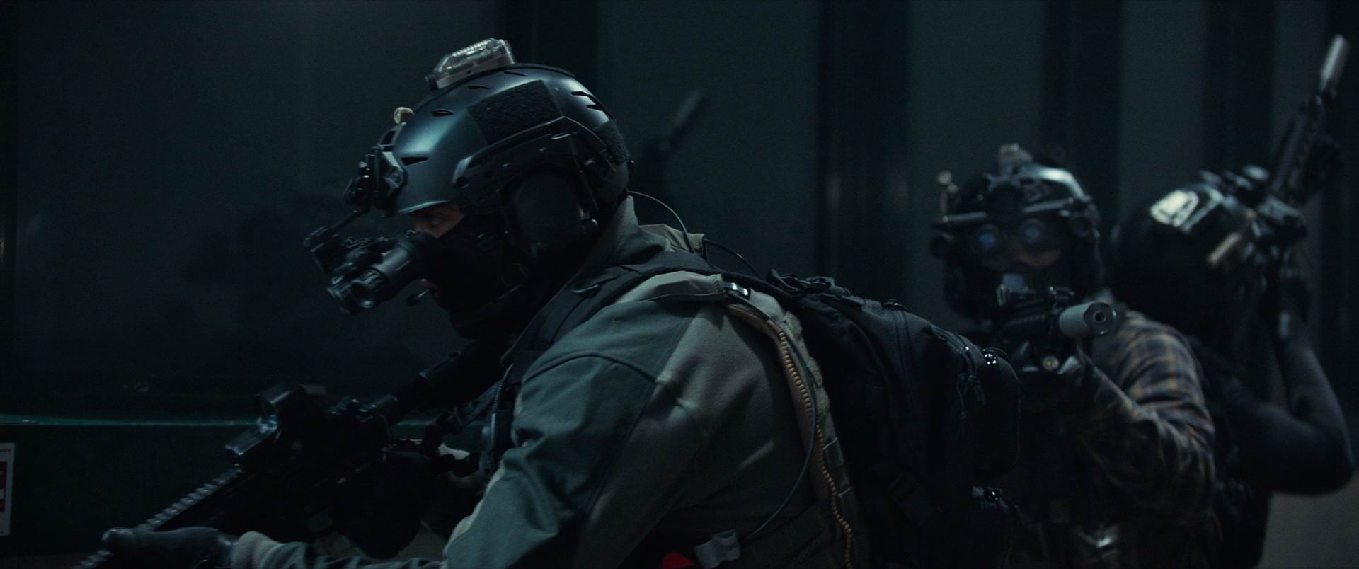 图片[5]-[BT下载][承包商/救命缉约][BD-MKV/6G][英语中字][1080p][经典刺激]-影音屋