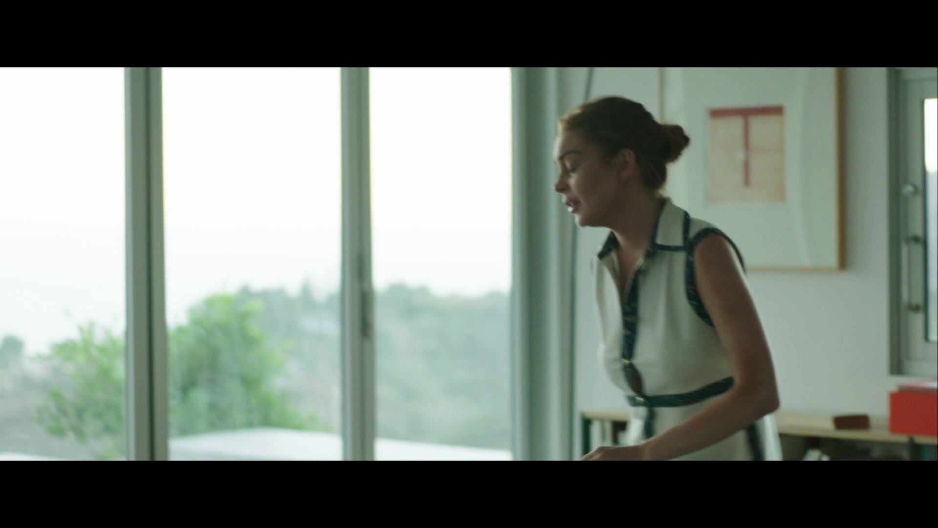 图片[7]-[BT下载][峡谷][WEB-MKV/5.47GB][中文字幕][1080P][流媒体][DreamHD]-影音屋