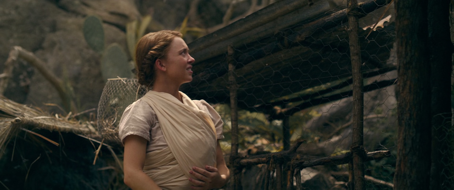 图片[4]-[BT下载][伊甸][BD-MKV/6.09GB][简繁英字幕][1080P][H265编码][蓝光压制][DreamHD]-影音屋