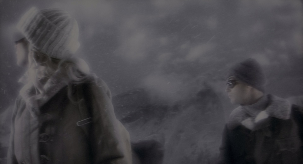 图片[4]-[BT下载][天空上尉与明日世界][BD-MKV/19.01GB][简繁英字幕][4K-2160P][HDR+杜比视界双版本][H265编码][蓝光压制][ParkHD]-影音屋