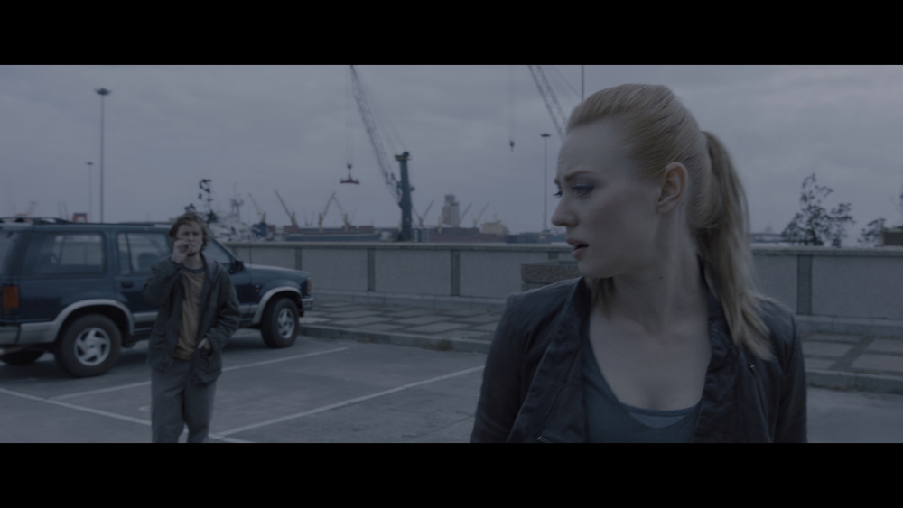 图片[2]-[BT下载][密室逃生][WEB-MKV/17.21GB][简繁英字幕][4K-2160P][HDR版本][H265编码][流媒体][PandaQT]-影音屋