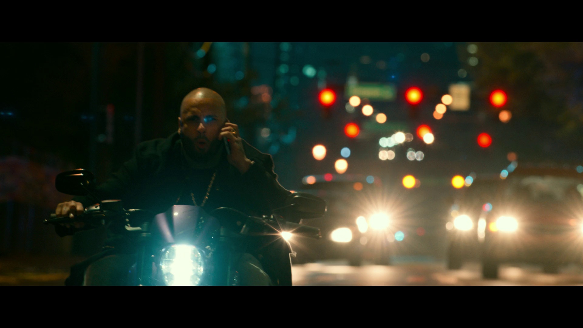 图片[5]-[BT下载][绝地战警：疾速追击][WEB-MKV/7.05GB][简繁英字幕][1080P][流媒体][PandaQT]-影音屋