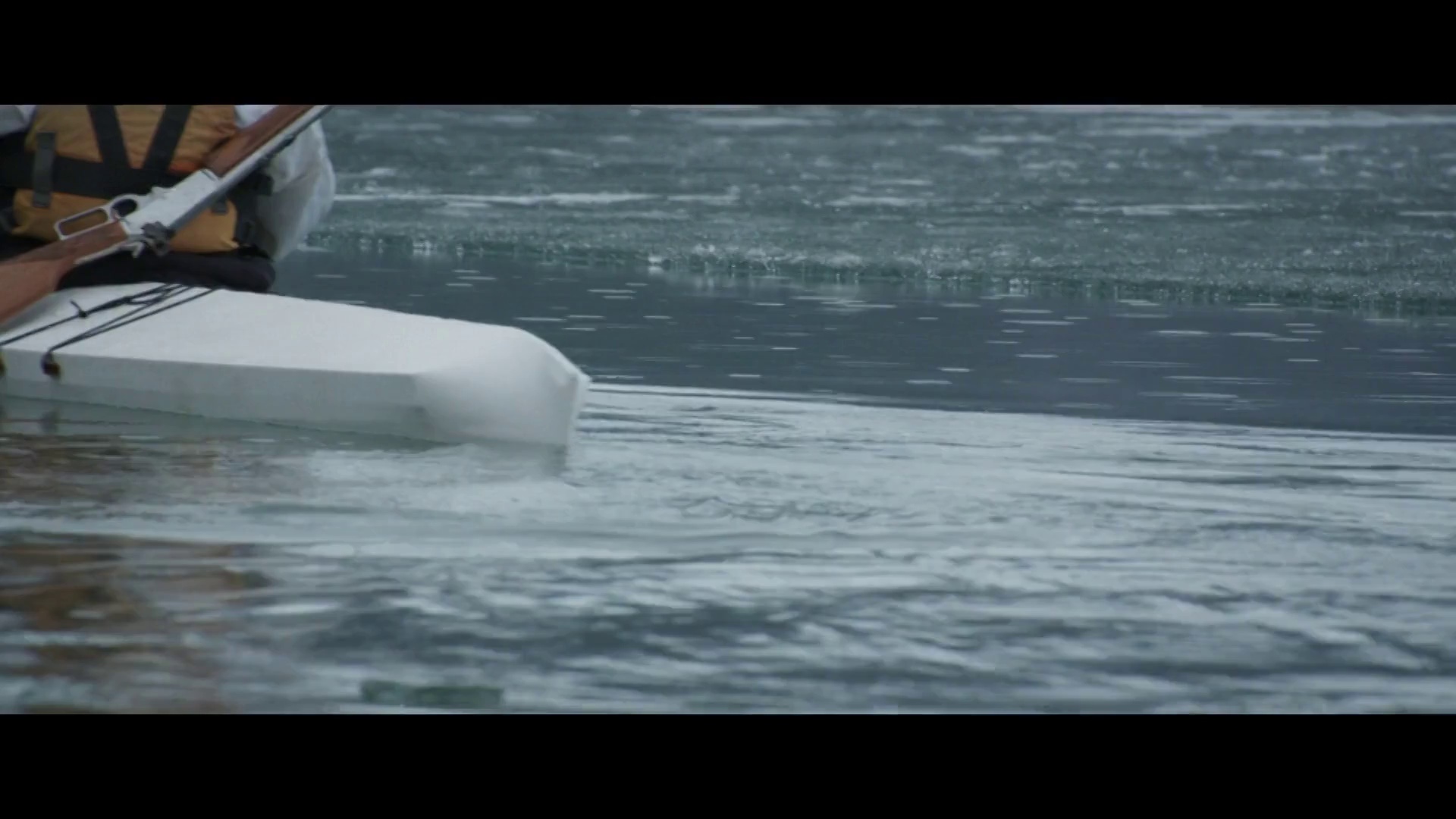 图片[4]-[BT下载][北极小迷狐吉娜&尤克][WEB-MKV/4.46GB][中文字幕][1080P][流媒体][DreamHD]-影音屋