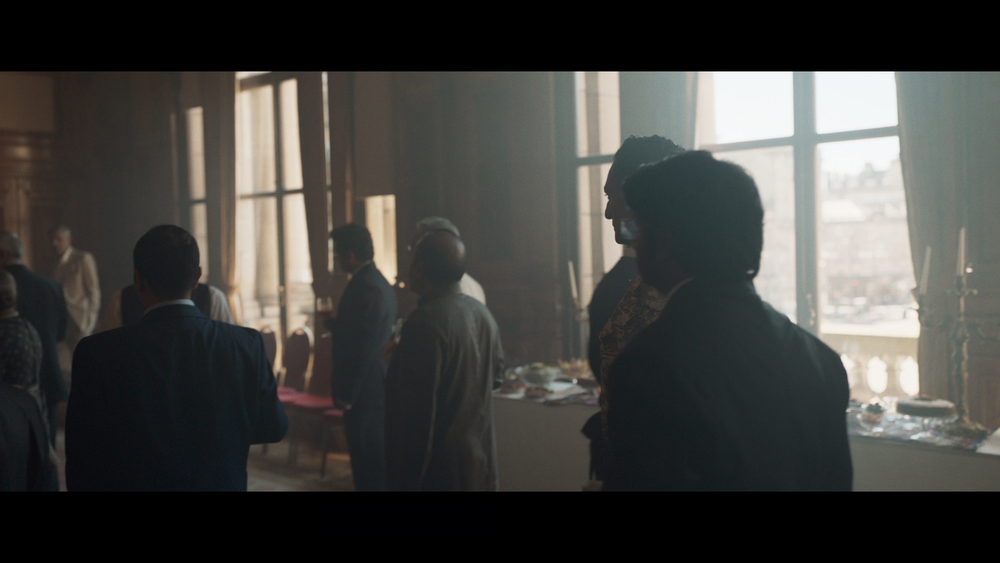 图片[4]-[BT下载][德黑兰][WEB-MKV/15.06GB][简繁英字幕][4K-2160P][H265编码][流媒体][DreamHD]-影音屋