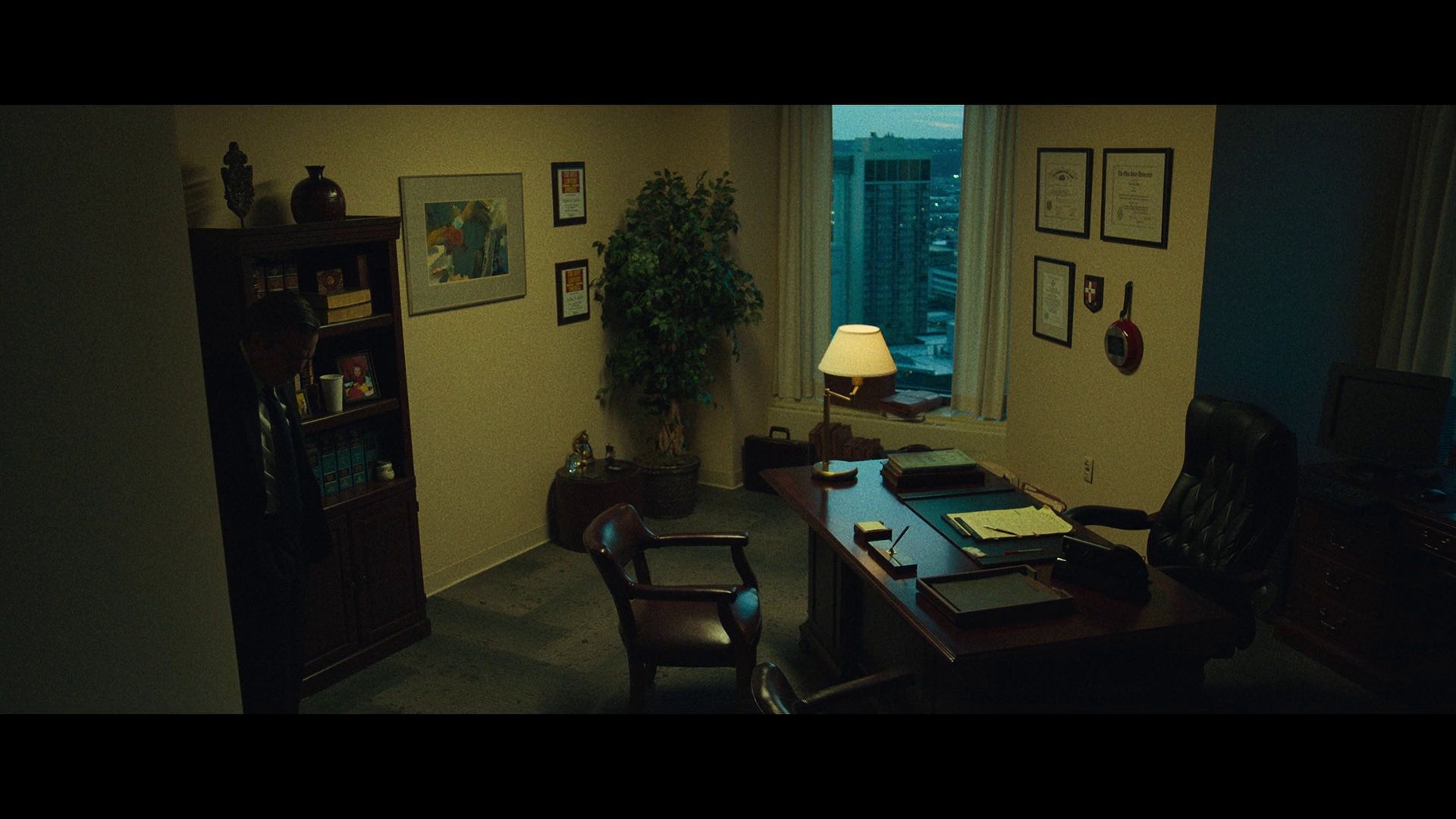 图片[7]-[BT下载][黑水][WEB-MKV/7.22GB][中文字幕][1080P][流媒体][PandaQT]-影音屋