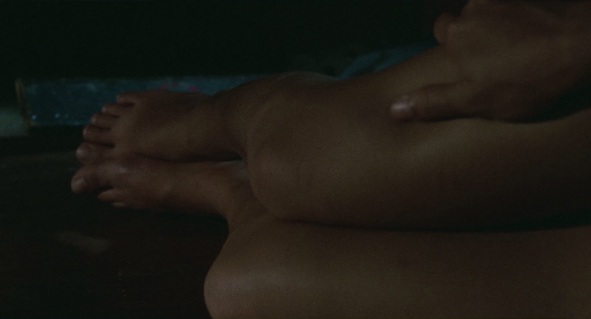 图片[7]-[BT下载][杀夫][BD-MKV/7.02GB][国语音轨/简繁英字幕][1080P][H265编码][蓝光压制][ParkHD]-影音屋