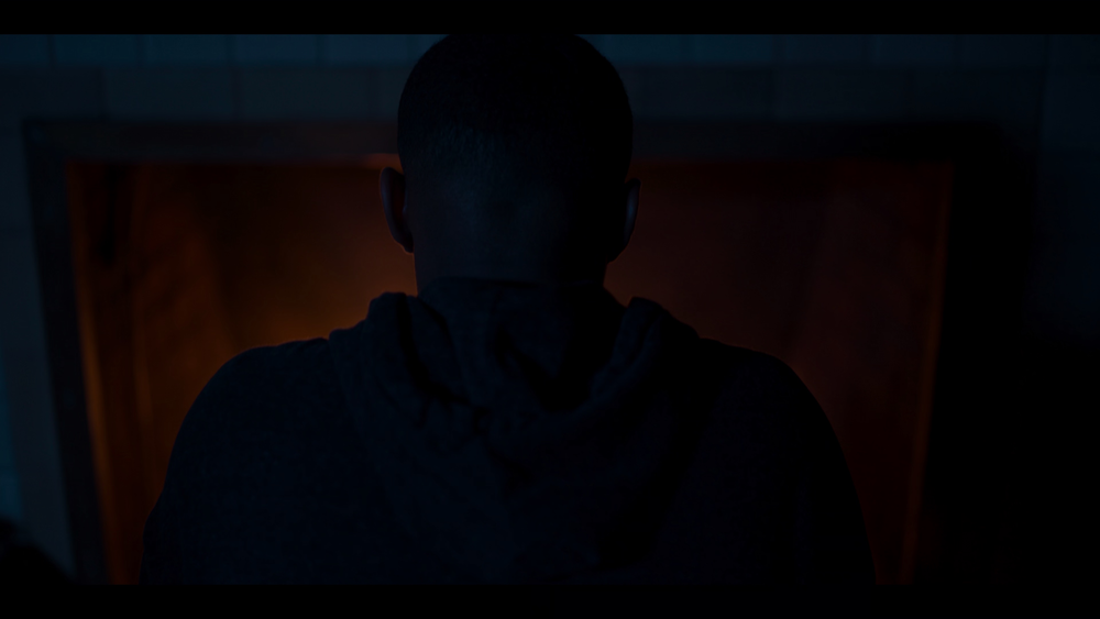 图片[6]-[BT下载][危险的谎言][WEB-MKV/7.80GB][简繁英字幕][4K-2160P][H265编码][流媒体][QuickIO]-影音屋