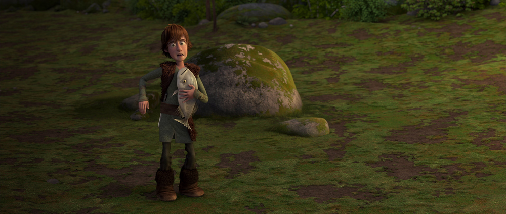 图片[3]-[BT下载][驯龙高手][WEB-MKV/8.78GB][国英多音轨/简繁英字幕][4K-2160P][H265编码][流媒体][PandaQT]-影音屋