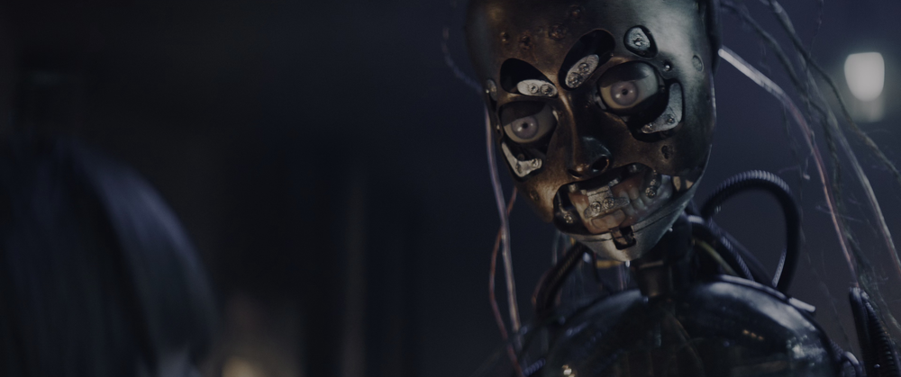 图片[4]-[BT下载][梅根2.0][共2部合集][BD-MKV/54.01GB][中文字幕/特效字幕][4K-2160P][HDR+杜比视界双版本][H265编码][蓝光压制][Dream-影音屋