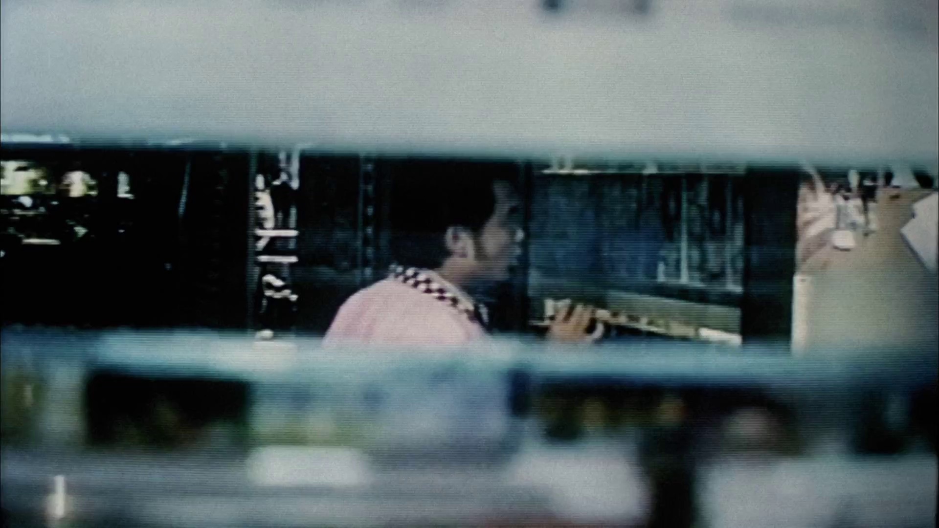 图片[2]-[BT下载][初缠恋后的2人世界][WEB-MKV/2.66GB][中文字幕][1080P][流媒体][PandaQT]-影音屋