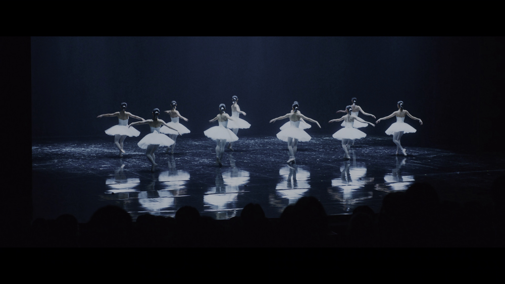 图片[3]-[BT下载][芭蕾复仇曲][WEB-MKV/12.68GB][简繁英字幕][4K-2160P][HDR版本][H265编码][流媒体][QuickIO]-影音屋