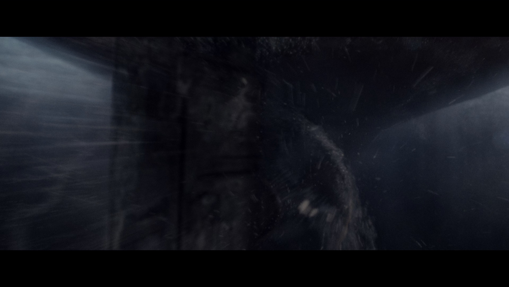 图片[2]-[BT下载][菲利普船长][WEB-MKV/22.54GB][简繁英字幕][4K-2160P][HDR版本][H265编码][流媒体][PandaQT]-影音屋