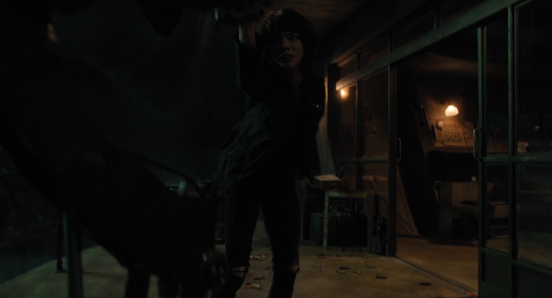 图片[4]-[BT下载][峡谷][WEB-MKV/9.54GB][简繁英字幕][1080P][流媒体][PandaQT]-影音屋