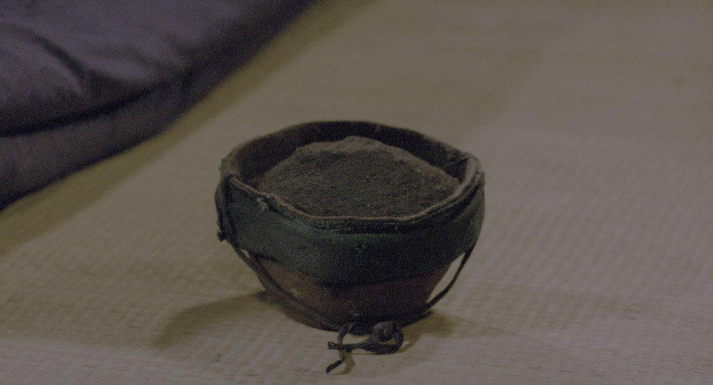 图片[7]-[BT下载][灵幻先生][WEB-MKV/16.28GB][国语音轨/简繁英字幕][4K-2160P][HDR版本][H265编码][流媒体][PandaQT]-影音屋