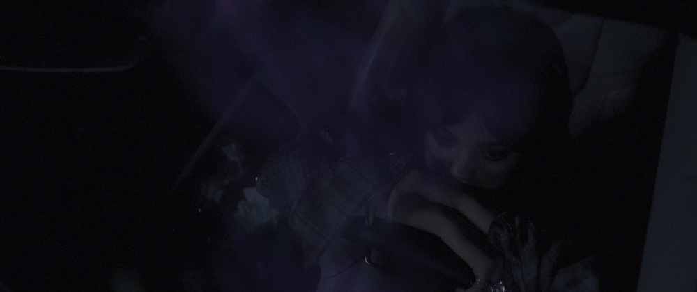 图片[5]-[BT下载][独角兽之死][BD-MKV/33.04GB][简繁英字幕][4K-2160P][HDR+杜比视界双版本][H265编码][蓝光压制][DreamHD]-影音屋