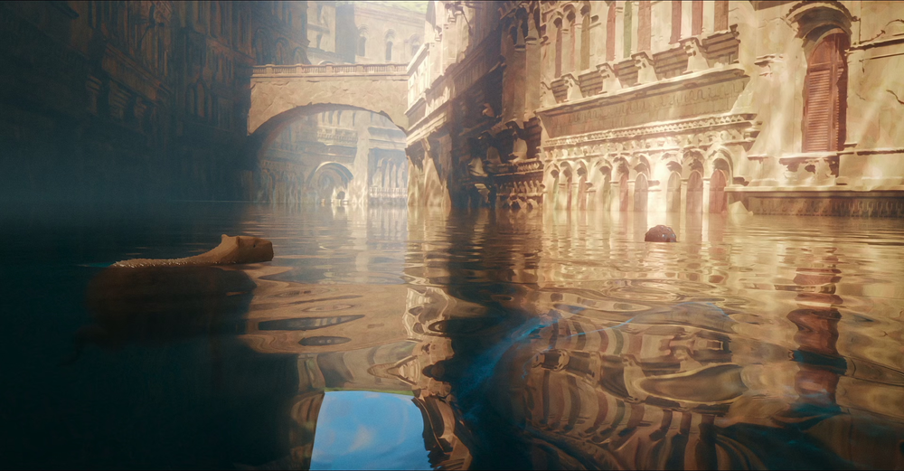 图片[5]-[BT下载][猫猫的奇幻漂流][WEB-MKV/14.95GB][国语配音][4K-2160P][高码版][H265编码][流媒体][PandaQT]-影音屋