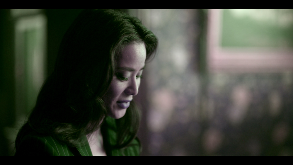 图片[4]-[BT下载][危险的谎言][WEB-MKV/12.15GB][简繁英字幕][4K-2160P][杜比视界版本][H265编码][流媒体][QuickIO]-影音屋