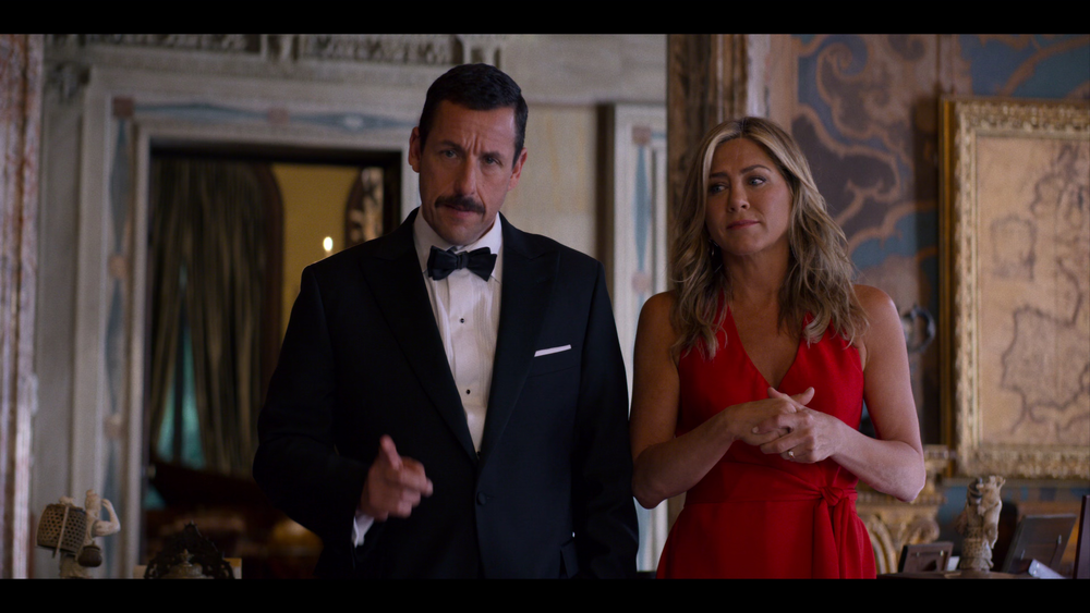 图片[6]-[BT下载][谋杀疑案][WEB-MKV/8.10GB][简繁英字幕][4K-2160P][H265编码][流媒体][QuickIO]-影音屋