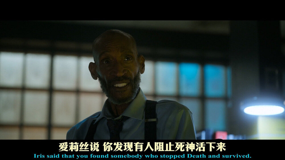 图片[6]-[BT下载][死神来了6：血脉诅咒][BD-MP4/6.55GB][中英字幕][1080P][蓝光压制]-影音屋