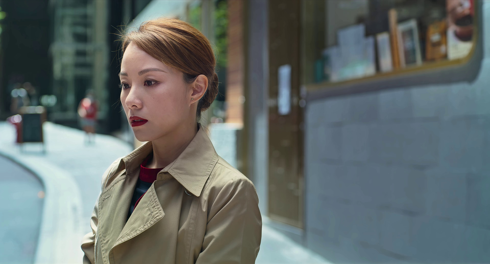 图片[7]-[BT下载][12日][WEB-MKV/3.77GB][国语配音/中文字幕][4K-2160P][60帧率][H265编码][流媒体][PandaQT]-影音屋