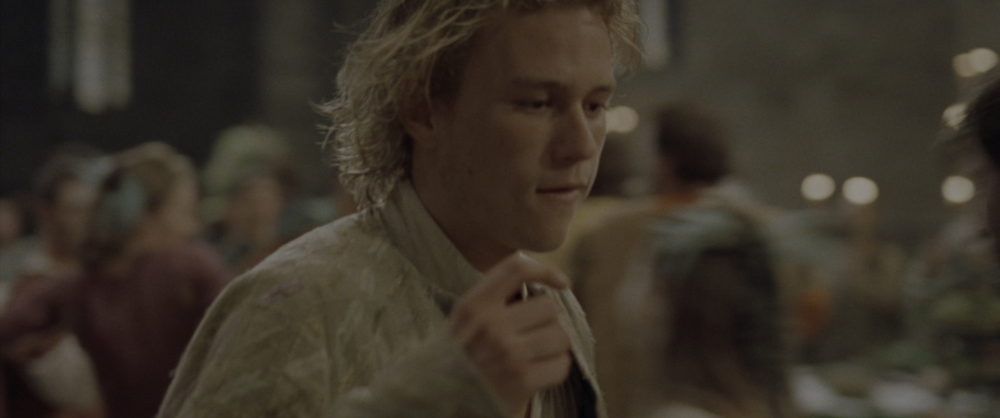 图片[4]-[BT下载][圣战骑士][BD-MKV/27.89GB][国英多音轨/简繁英字幕][4K-2160P][HDR+杜比视界双版本][H265编码][蓝光压制][DreamHD]-影音屋