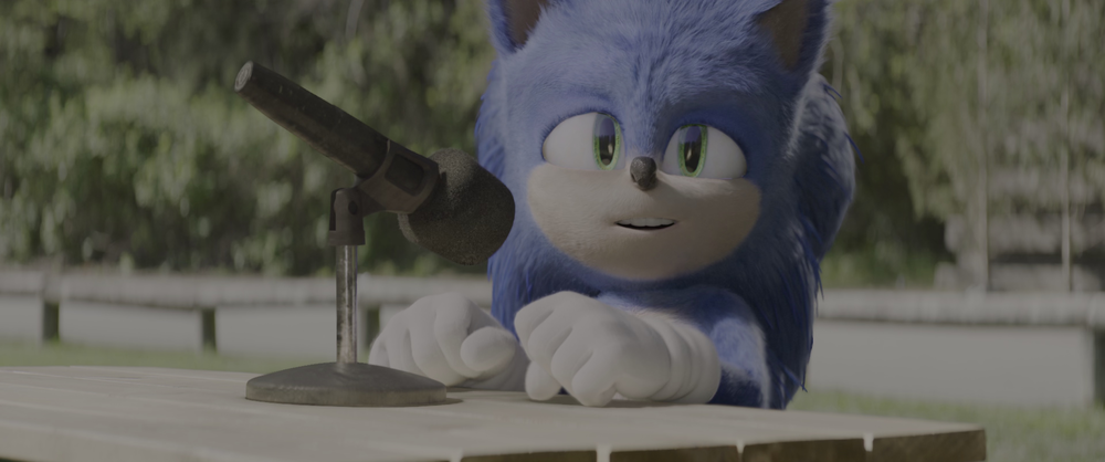 图片[7]-[BT下载][刺猬索尼克2][WEB-MKV/13.39GB][国英多音轨/中文字幕][4K-2160P][HDR+杜比视界双版本][H265编码][流媒体][PandaQT]-影音屋